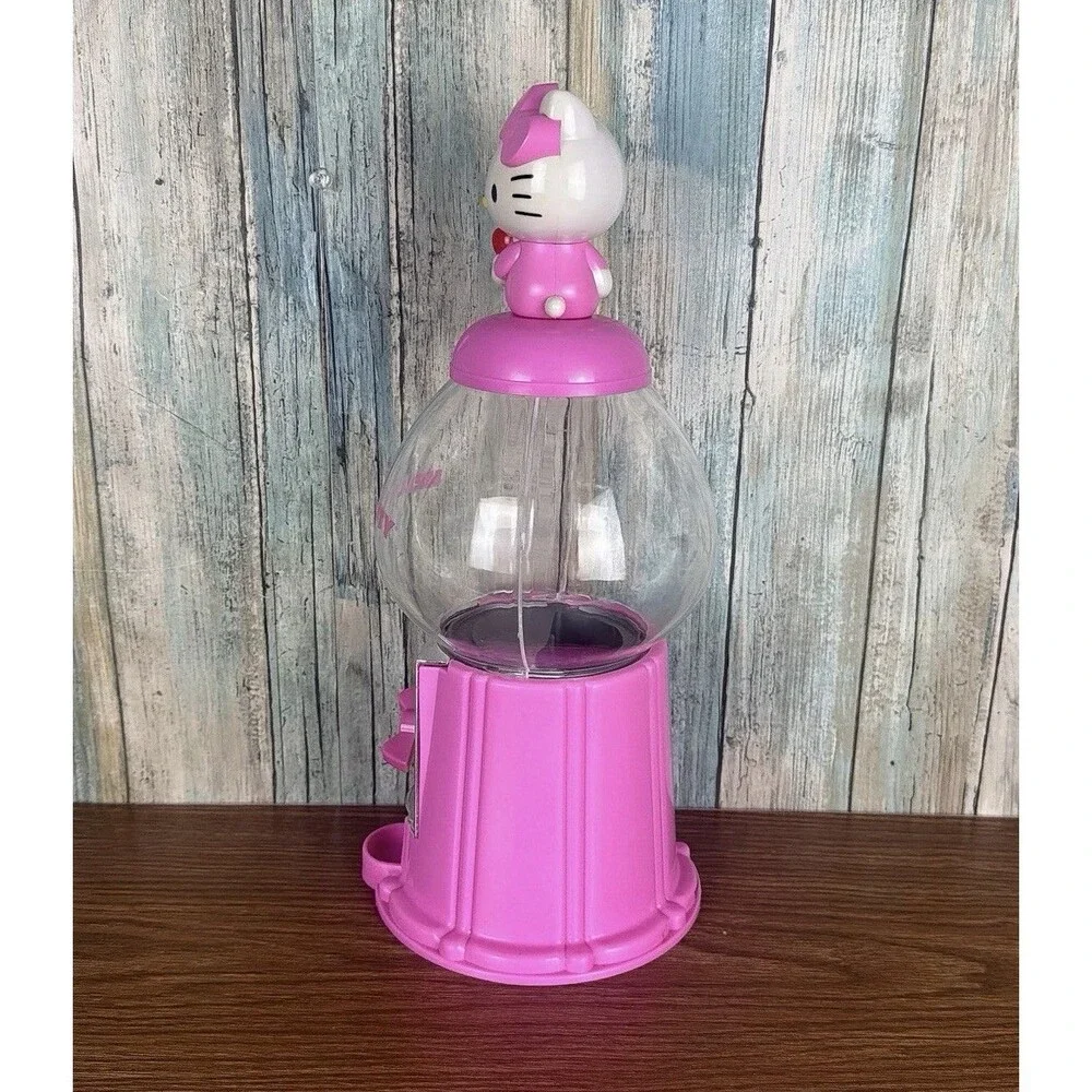 Hello Kitty Sanrio 14